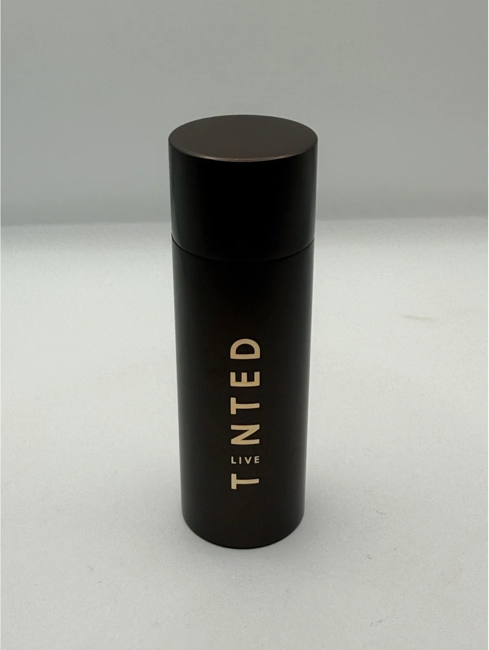 Live Tinted HUESTICK Complexion Stick Shade 9